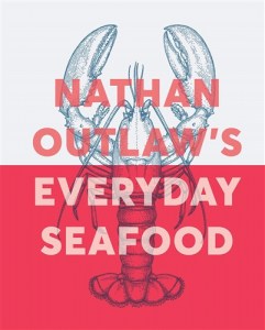 Everyday Seafood